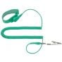 Eclipse Tools 900-132 ESD Adjustable Wrist Strap, 10' 900-132 by Eclipse Tools