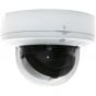 Speco O5D1MG 5MP Outdoor Network Dome Camera with Night Vision & 2.8-12mm Lens O5D1MG by Speco