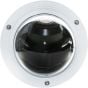 Speco O5D1MG 5MP Outdoor Network Dome Camera with Night Vision & 2.8-12mm Lens O5D1MG by Speco