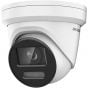 Hikvision DS-2CD2387G2-LU 8 Megapixel Network Outdoor Dome Camera with 2.8mmn Lens DS-2CD2387G2-LU by Hikvision