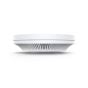 TP-Link EAP670 AX5400 Ceiling Mount WiFi 6 Access Point EAP670 by TP-Link