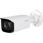 Dahua N85DF62 8MP ePoE Starlight+ Fixed-lens Network Bullet Camera N85DF62 by Dahua