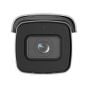 Hikvision DS-2CD2683G2-IZS 8 Megapixel Network IR Outdoor Bullet Camera with 2.8 -12mm Lens DS-2CD2683G2-IZS by Hikvision