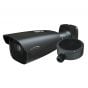Speco O4FB1M 4 Megapixel Network IR Outdoor Bullet Camera with 2.8-12mm Lens O4FB1M by Speco