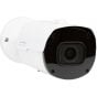 Speco O5B1MG 5 Megapixel Network IR Outdoor Bullet Camera with 2.8-12mm Lens O5B1MG by Speco