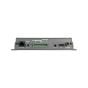 Hanwha Vision SPE-420 4 Channel Network Module Encoder SPE-420 by Hanwha Vision