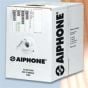 Aiphone 87180450C 4 Conductor, 18AWG, Non-Shielded Wire, 500 Feet 87180450C by Aiphone