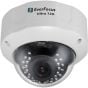 EverFocus EHD730 Outdoor True Day & Night Camera with 2.8-12mm Lens EHD730 by EverFocus