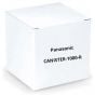 Panasonic CANISTER-1000-r 1TB Hard Drive with Canister - REFURBISHED CANISTER-1000-R by Panasonic
