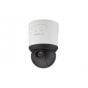 Sony, SNC-RS44N Network Rapid Indoor Dome Camera - REFURBISHED SNC-RS44N-R by Sony