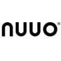 NUUO SCB-IP-P-IVS 04 Integration Licenses for UDP Camera Edge IVS (4-Pack) SCB-IP-P-IVS 04 by Nuuo