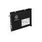 GE Security DFVMMD102-T 10 Bit Multi Mode Video Dual Channel Duplex Data Transmitter DFVMMD102-T by GE Security