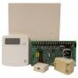GE Security Interlogix 80-518 Express Starter Package F01 80-518 by Interlogix