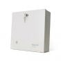 GE Security NX-6-FP-8-LM NX-6 Fastpack w/NX-1448E Keypad, Less Motion Sensor NX-6-FP-8-LM by GE Security
