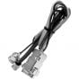 Pelco IPS-CABLE Spectra IV Remote Monitor Interface Cable IPS-CABLE by Pelco