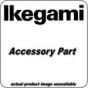 Ikegami IK-4-Shaft Extension Shaft for LCM-205N - 4' IK-4-Shaft by Ikegami