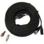 Cantek CPI-150 150ft Plug-n-Play Cable CPI-150 by Cantek