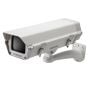 Samsung SHB-4200 IP66 Indoor/Outdoor Housing with Mounting Bracket SHB-4200 by Samsung
