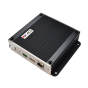ACTi ECD-1000 16-Channel Megapixel H.264 Media Display Station ECD-1000 by ACTi