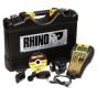 Dymo 1734520 RHINO 6000 Label Printer - Hard Case Kit 1734520 by DYMO
