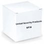 United Security Products BP39 Standard Surface Contact - CC BP39 by United Security Products