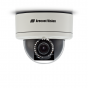 Arecont Vision AV3255AMIR 3MP IR Network Dome Camera AV3255AMIR by Arecont Vision