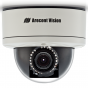 Arecont Vision AV5255AMIR 5Mp IR Network Dome Camera AV5255AMIR by Arecont Vision