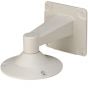 Arecont Vision D4S-WMT Wall Mount for D4S and MegaBall D4S-WMT by Arecont Vision