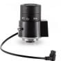 Arecont Vision MPL12-40AI 12-40mm Auto Iris Varifocal Lens MPL12-40AI by Arecont Vision