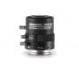 Arecont Vision MPL33-12A 3.3-12mm IR Corrected and for Use with WDR Cameras MPL33-12A by Arecont Vision