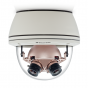 Arecont Vision AV20365CO-HB 20 Megapixel 360? Panoramic IP Camera AV20365CO-HB by Arecont Vision