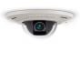 Arecont Vision AV2455DN-F 2.1 Megapixel In-ceiling Mount Indoor Dome IP Camera AV2455DN-F by Arecont Vision