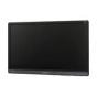 Sony SSM-L24F1 24-inch Widescreen LCD Monitor with Speaker - Refurbished SSM-L24F1-R by Sony