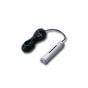 Aiphone IME-150 External Remote Microphone for IM System IME-150 by Aiphone