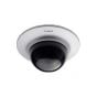 Canon VB-RD41S-C Indoor Clear Recessed Dome Housing for VB-C300 VB-RD41S-C by Canon