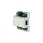 Comelit 1443 ViP Series Relay Actuator Module 1443 by Comelit