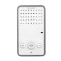 Comelit 6228W Easycom Audio Only Handsfree Sation for SBC2/SBC-White 6228W by Comelit