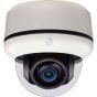 American Dynamics ADCI610-D321 HD 1080p Outdoor/Indoor Mini Dome Camera, 1.8-3mm Lens ADCI610-D321 by American Dynamics