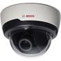 Bosch NII-40012-V3 FlexiDome Indoor 720p IR Network Dome Camera NII-40012-V3 by Bosch