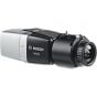 Bosch NBN-80052-BA 5MP Box Camera nbn-80052-ba by Bosch