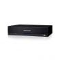 Cantek Plus CTPR-M8108-2T 8 Channel HD Standalone NVR, 2TB HDD CTPR-M8108-2T by Cantek Plus