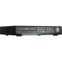 ViewZ VZ-16HyDVR-D Hybrid Digital Video Recorder with 16 channels, No HDD VZ-16HyDVR-D by ViewZ