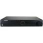 Nuvico DT-P16120 16Ch HDoCS HD-TVI Digital Video Recorder, 12TB DT-P16120 by Nuvico
