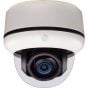 American Dynamics ADCI600-D541 2 Megapixel Outdoor/Indoor HD IP Mini Dome Camera, 9-40mm Lens, Clear ADCI600-D541 by American Dynamics