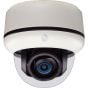 American Dynamics ADCI610-D543 1080P Day/Night Outdoor/Indoor HD IR Mini Dome Camera, 9-40mm Lens ADCI610-D543 by American Dynamics
