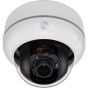 American Dynamics ADCI610LT-D113 2 Megapixel Indoor Mini-Dome Camera, White, Smoked Bubble, 3-9mm ADCI610LT-D113 by American Dynamics