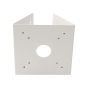 Arecont Vision AV-PMA Pole Mount Adapter for SurroundVideo Omni Series AV-PMA by Arecont Vision