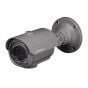 Speco HT7040T Intense IR HD-TVI 1080p Indoor/Outdoor Bullet Camera, 2.8-12mm Lens, Grey HT7040T by Speco