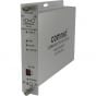 Comnet FDX70EAS1 Universal Data Point To Point “A” End, 1 Fiber, SM FDX70EAS1 by Comnet