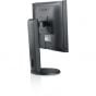 AG Neovo ES-02 Height Adjustable Display Stand ES-02 by AG Neovo